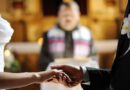 153 Year Old Christian Marriage Act Set For First Major Update In Pakistan