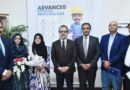 25pc Of Iesco Consumers Shift To Smart Meters In Major Power Sector Upgrade