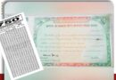 750 Prize Bond Full Draw List Pdf Download 15 April 2026