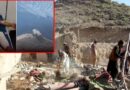 9 Pakistanis Including Women Children Martyred In Afghan Talibans Cross Border Attacks