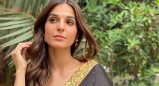 Actor Mehrulnisa Iqbal Advises Young Actresses To Marry At Right Time