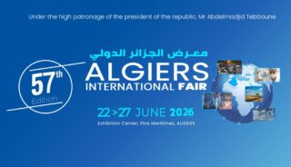 Algiers International Fair 2026 An Opportunity To Strengthen Pak Algeria Economic Cooperation