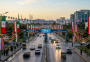 All Eyes On Islamabad As Crucial Us Iran Talks Set For April 10