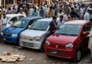 Alto For Sale In Lahore April May 2026 Rates