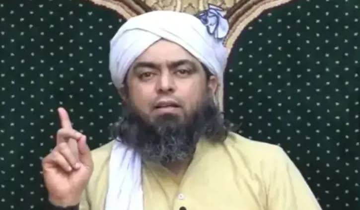 Assailant Killed In Retaliation After Armed Attack On Engineer Muhammad Alis Academy In Jhelum