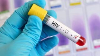 At Least 329 Children Diagnosed With Hiv In Sindh In 2026 Amid Rising Health Concerns