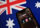 Australia Probes Tech Giants Over Under 16 Social Media Ban Violations