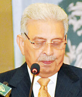 Bangladesh Marks 55th I Day Vowing Stronger Ties With Pakistan 