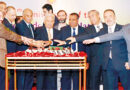 Bangladesh Marks 55th I Day Vowing Stronger Ties With Pakistan