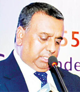 Bangladesh Marks 55th I Day Vowing Stronger Ties With Pakistan 