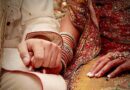 Bill Proposes Complete Ban On Cousin Marriages In This Pakistani Area
