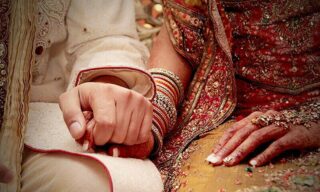 Bill Proposes Complete Ban On Cousin Marriages In This Pakistani Area