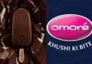 Ccp Fines Unilever Pakistan Omore Company Rs35m For Portraying Frozen Desserts As Ice Cream