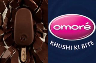 Ccp Fines Unilever Pakistan Omore Company Rs35m For Portraying Frozen Desserts As Ice Cream