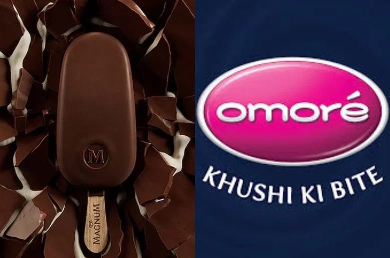 Ccp Fines Unilever Pakistan Omore Company Rs35m For Portraying Frozen Desserts As Ice Cream