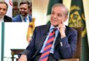Ceasefire Still Holds Pm Shehbaz Reiterates Pakistans Key Role In Cooling Down Us Iran Tensions