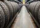 Chinese Tyre Manufacturer Announces 120m Fresh Investment In Pakistan