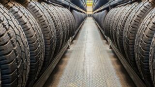 Chinese Tyre Manufacturer Announces 120m Fresh Investment In Pakistan