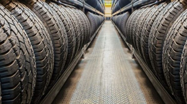 Chinese Tyre Manufacturer Announces 120m Fresh Investment In Pakistan