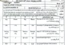 Class 9 Chemistry Model Paper For Exams 2026