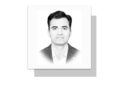 Climate Change And Maritime Security