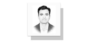 Climate Change And Maritime Security