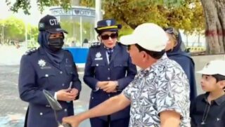 CM Maryam approves cut in traffic fines – Check new challan rates in Punjab