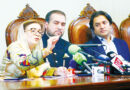 Cm Maryam Redirects Punjabs Resources Toward Public Welfare Azma