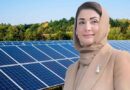 Cm Punjab Free Solar Panel Scheme Deadline Extended Sms Online Registration
