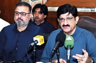 Cm Secures Fare Freeze Announces Subsidy To Protect Commuters