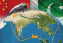 Cpec 2 0 Pakistans Economic Lifeline In A Changing World