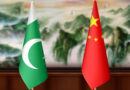 Cpec Phase 2 0 75th Anniversary Of Diplomatic Relations And 15th Five Year Plan Strategic Triangle