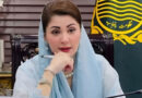 Cpec Phase 2 0 Chinas 15th Five Year Plan And Cm Punjab Maryams Prosperous Punjab Vision