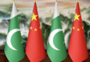 Cpec Phase 2 0 Chinas 15th Five Year Plan Maryams Digital Punjab Vision