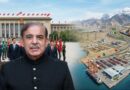 Cpec Security And Investment In Focus As Pm Shehbaz Heads To China In May