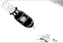 Daily Cartoon 02 04 2026