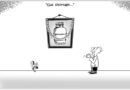 Daily Cartoon 09 04 2026