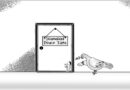 Daily Cartoon 13 04 2026