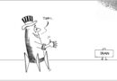 Daily Cartoon 23 04 2026