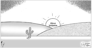 Daily Cartoon 29 04 2026