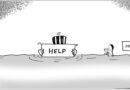 Daily Cartoon 30 04 2026