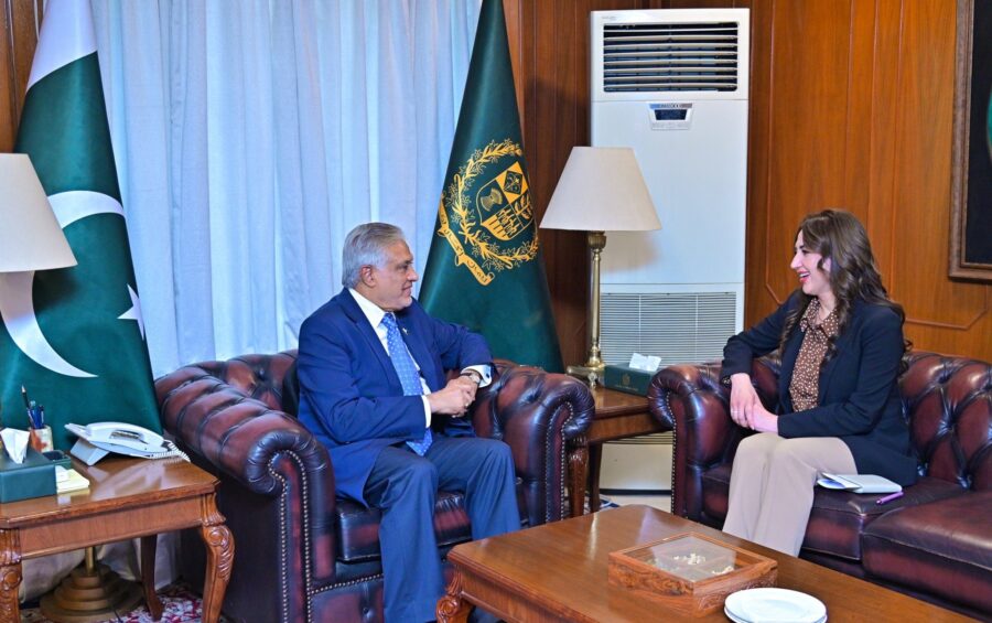 Dar Baker Discuss Recent Developments In Us Iran Talks