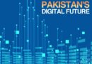 Digital Economy Can Contribute Up To 7 To Gdp By 2030 Report