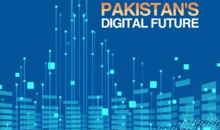 Digital Economy Can Contribute Up To 7 To Gdp By 2030 Report