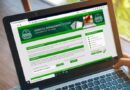 Domicile Fee Hiked By 175 As Punjab Approves Fully Digital System