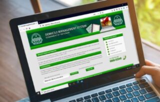 Domicile Fee Hiked By 175 As Punjab Approves Fully Digital System