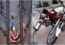 Driving Without Car Bike Number Plates To Land Drivers In Jail Under New Strict Rules
