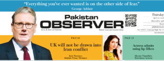 E Paper April 01 Ibd Station Copy