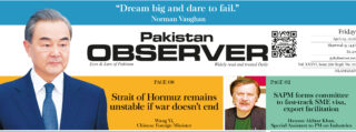 E Paper April 02 Ibd Station Copy