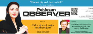 E Paper April 02 Lhr Station Copy